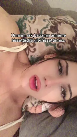 :)@NUR 
