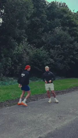 @philson Fit ❤️ #runningmotivaton #Running #fitnessmotivaton #Fitness 