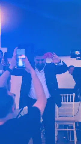 @nawres group @Omran_Mirza @ayatsileman.official @abocano.official @azizrojava.official @Mohamed Aziz محمد عزيز @أبو نورس عامودا _ ألمانيا @maher qamshlo @Adnan beze 