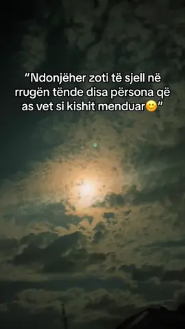 Zoti esht i madh#allah❤️ #fypシ゚viral🖤tiktok☆♡🦋myvideo🤗foryou✨♥️🥰🥀 #🥺💔🥀 