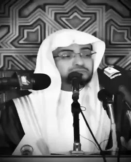 اللهم يامقلب القلوب ثبت قلبي على دينك 