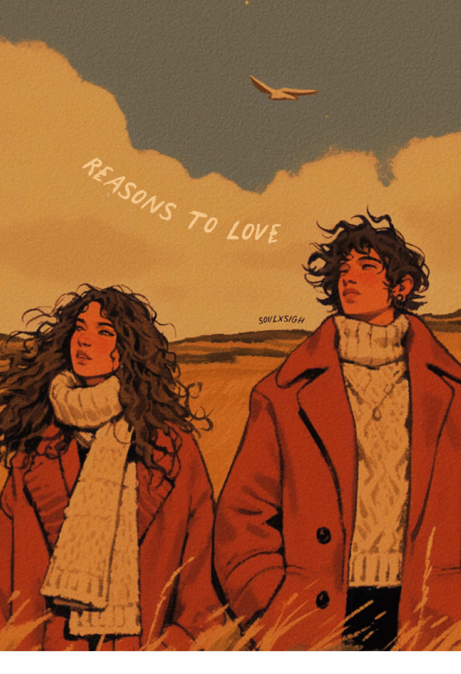 I will choose you every time. Original poem by soulxsigh 🥀🖤 My poetry book 