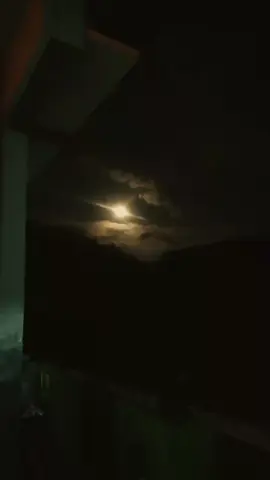 kelak kau kan dewasa#romiandthejahats #kelakkaukandewasa #fyppppppppppppppppppppppp #poppunkmusic 