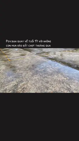 Sau khi hoàn thành ước mơ của tuổi trẻ thì tuổi trẻ lại trở thành ước mơ của hiện tại 🍂#thptletrungdinhquangngai #letrungdinhnetwork #tuoi17 