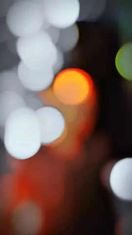 No caption 🥀🙃 #maryab🥀❤️‍🩹