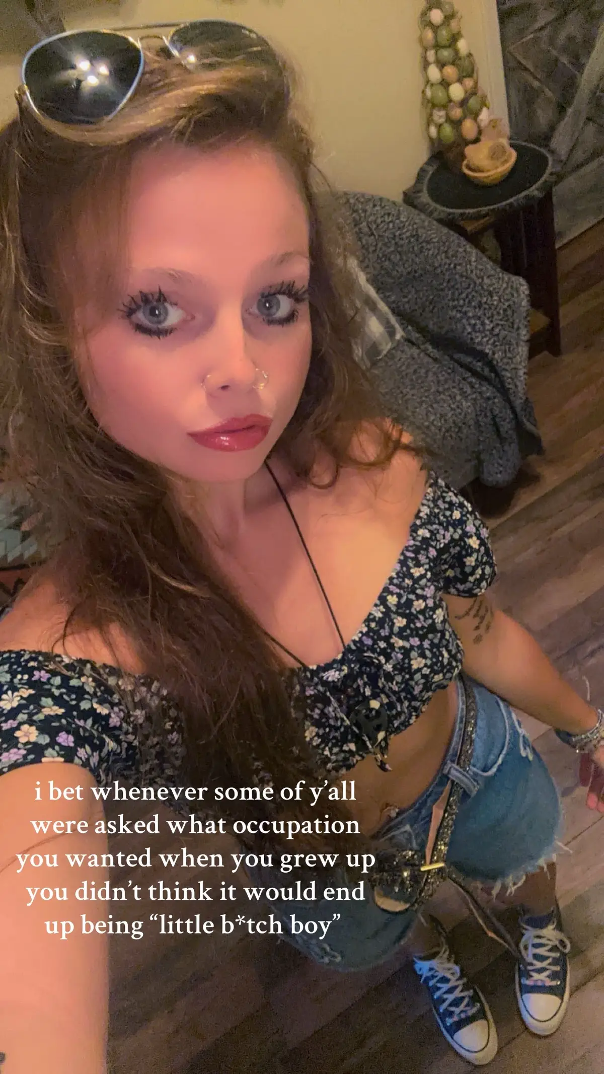 #fyp #fentysuperbrandday #LanguageLearning #draft 