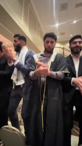 Dahiya🔥@Jamil Alramoony #turmosayaya #arab #jamilramoony 