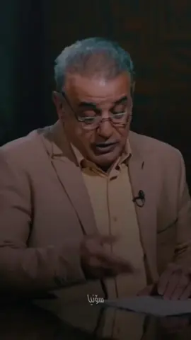 یارانی ئەزیز لەوێ زۆر ترن #هونەر #فۆڵۆمان_بکەن_بۆ_بينينی_جوان_ترين_پۆست😇😍 #وتەی_جوان #رشید_کاکاوند #کورد 