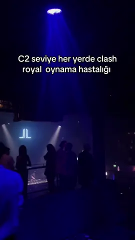 beni yenmek için kendini geliştiriyor #fyb 