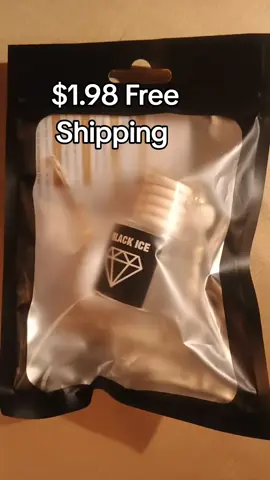 Smells Great! #fyp #airfreshner #vehicle #smells 