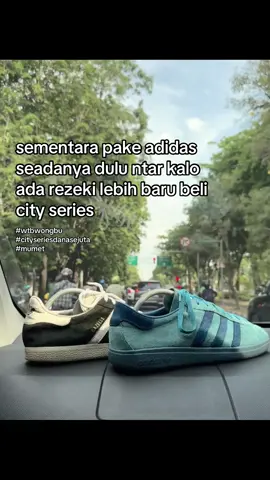 pokok orii  #fyppppppppppppppppppppppp #adidasoriginals #casualstyle #casual