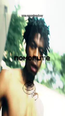 #soundcloud #lazerdim700 