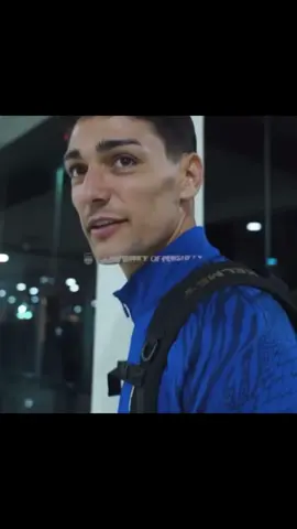 #federicobarba #persib #fyp 