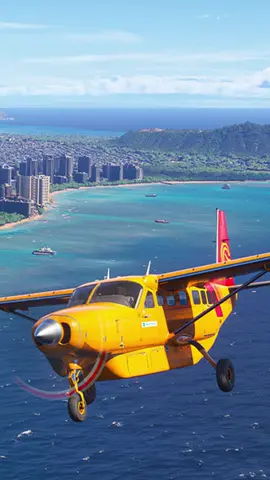 Jogo de MIL REAIS do PS5 😬 #jogo #jogos #gameplay #ps5 #flightsimulator 