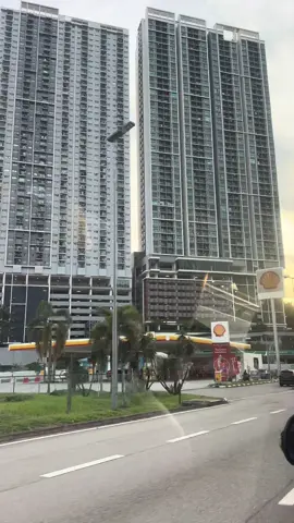 #fypシ゚ jino kuwoe mak hana kupeu preh le haji😂