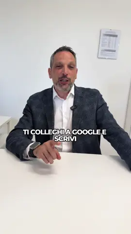 Lo sappiamo: per tanti chiedere un prestito è come ordinare una pizza 🍕 Vai su Google, scrivi “prestito veloce subito” e mandi dieci richieste. Errore gravissimo. Perché il modo in cui chiedi un prestito racconta tutto di te. 👉 Se mandi 5 richieste in 3 giorni, rischi vengano respinte 👉 Se non sai quanto ti serve, sembri improvvisato 👉 Se non hai i documenti pronti, la pratica non parte nemmeno Un prestito non è un clic online. È un impegno che dura anni. E la serietà con cui ti presenti all’inizio fa tutta la differenza. 📌 Vuoi aumentare le tue possibilità? Preparati prima, chiarisci i numeri, organizza i documenti. È così che si passa da un NO secco a un SÌ convinto.