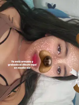 #CapCut #TIKTOK #paratii