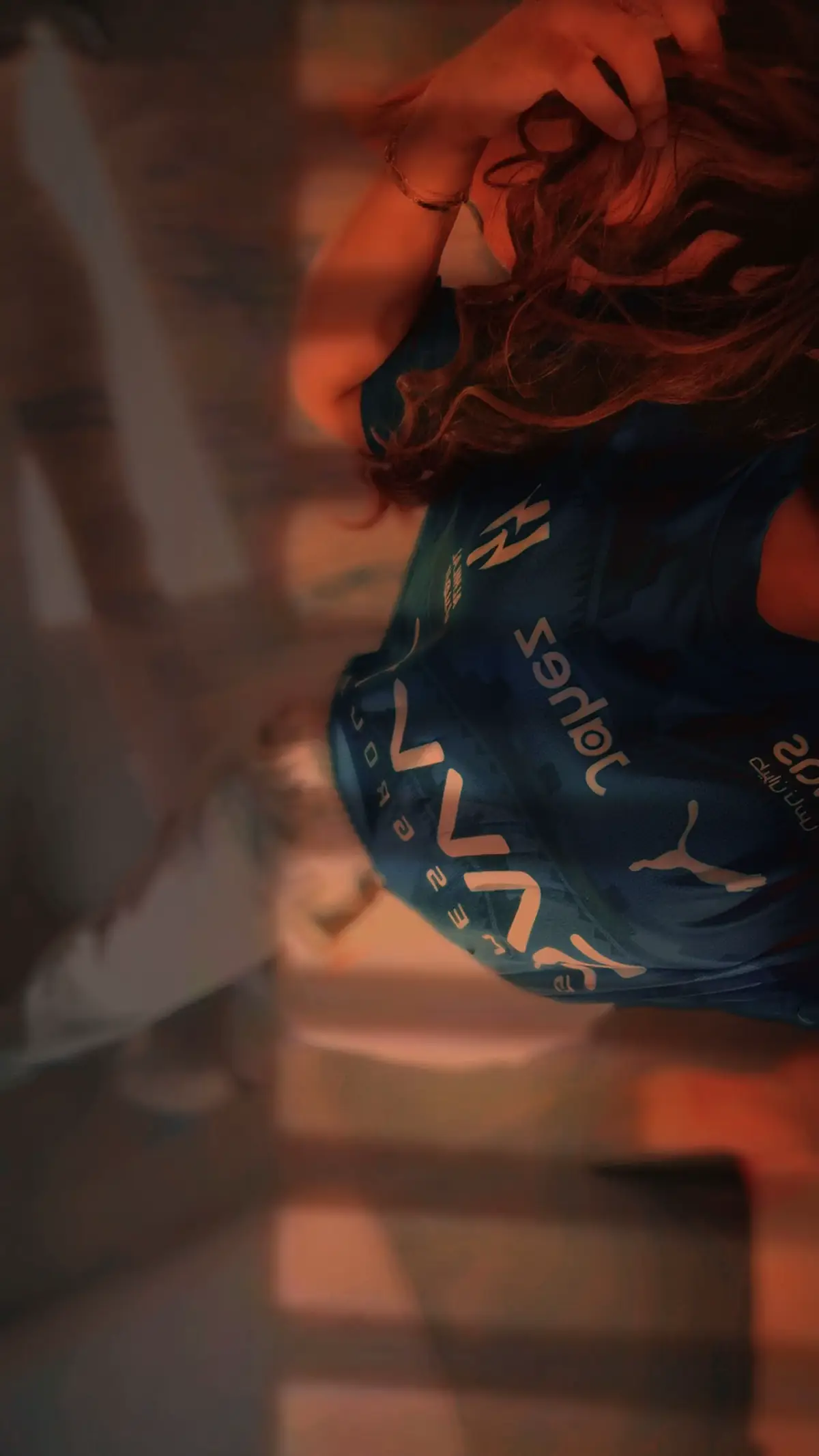 #الهلال #foryou #fyp #الزعيم #اسيا 