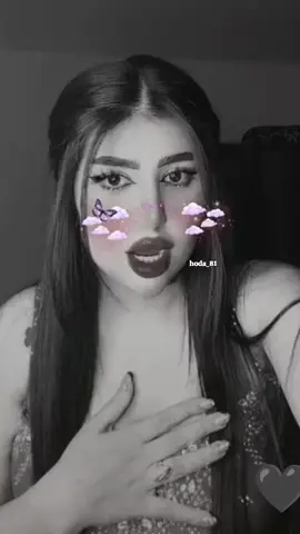 @جيهان💙 