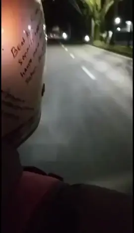 aduh kpncet emot😁😄#tasik24jam #sonictasik🏴‍☠️ #suaka #sonictasikmalaya #sonicadu 