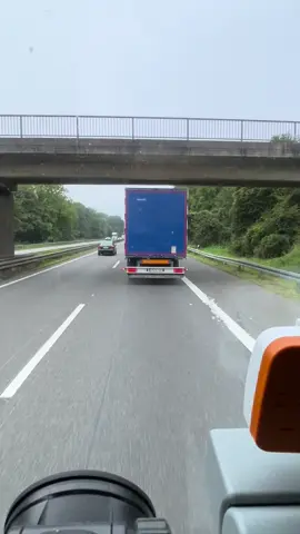 #lkw #lkwfahrer #truckerlife #truck #trucks 