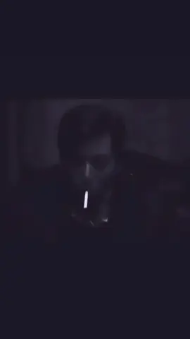 🫤#michaelcorleone 