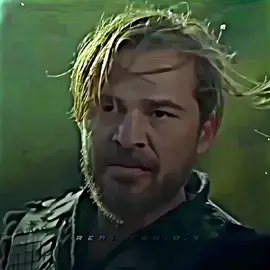 سب لوگوں نے بروصہ تھوڑا دیا ہے 🥺💔 . #ertuğrul #ertuğrulgazi #repost #sad #foryou 