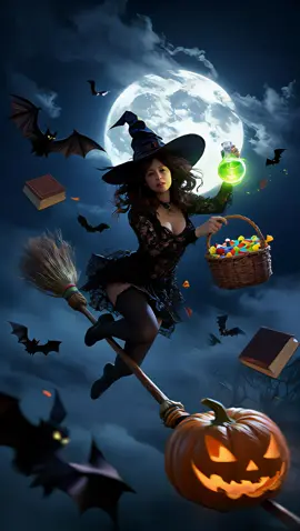 #paratiiiiiiiiiii 😁🖤