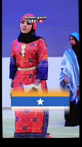 #baadicade #cupcut #fyppppppppppppppppppppppp #Hiraan #hawiye_powers❤💪 @Boqorka Boqortoyada@Hiiraan Boy 🥷🏻💛💙🤍🦅 