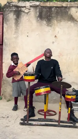 Who remember this song ??🤩 let’s have fun with this old song music 🤩???  #tiktok #viral #dance #old #support 