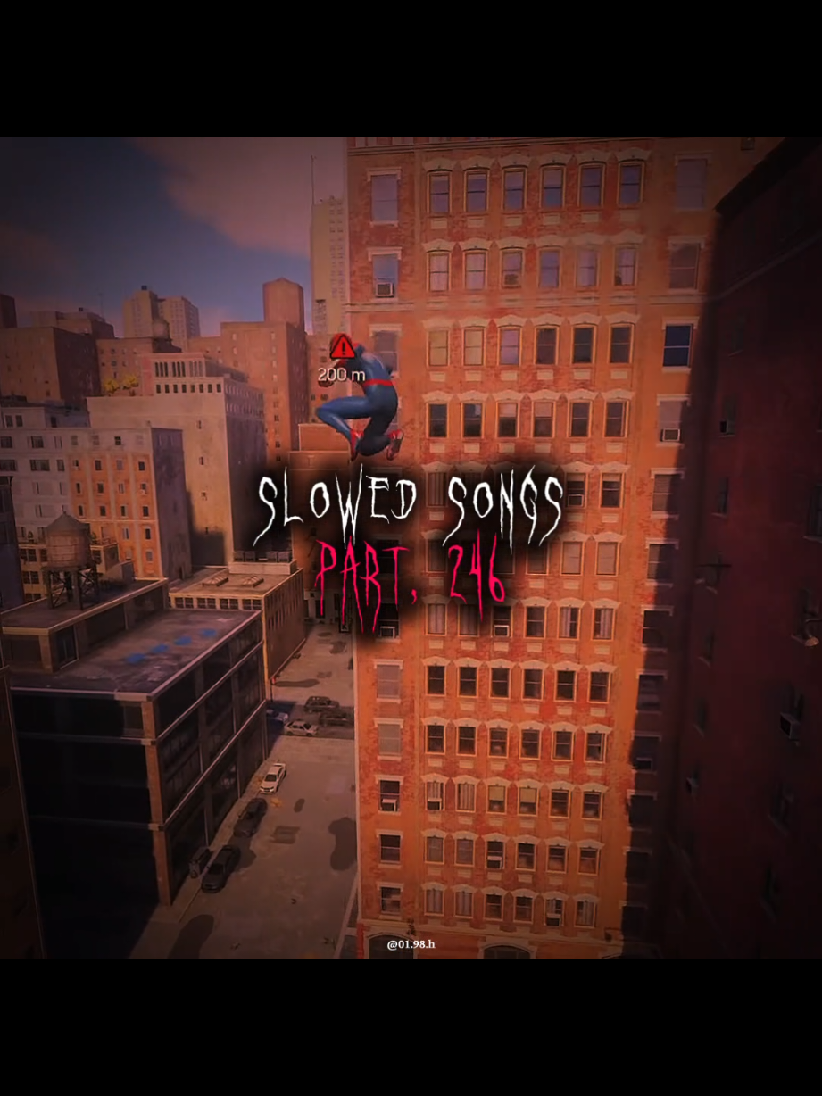 00:29 || This songs >>>  ||#trending  #xxjoolyrics  #slowedsongs #viral #lyrics 