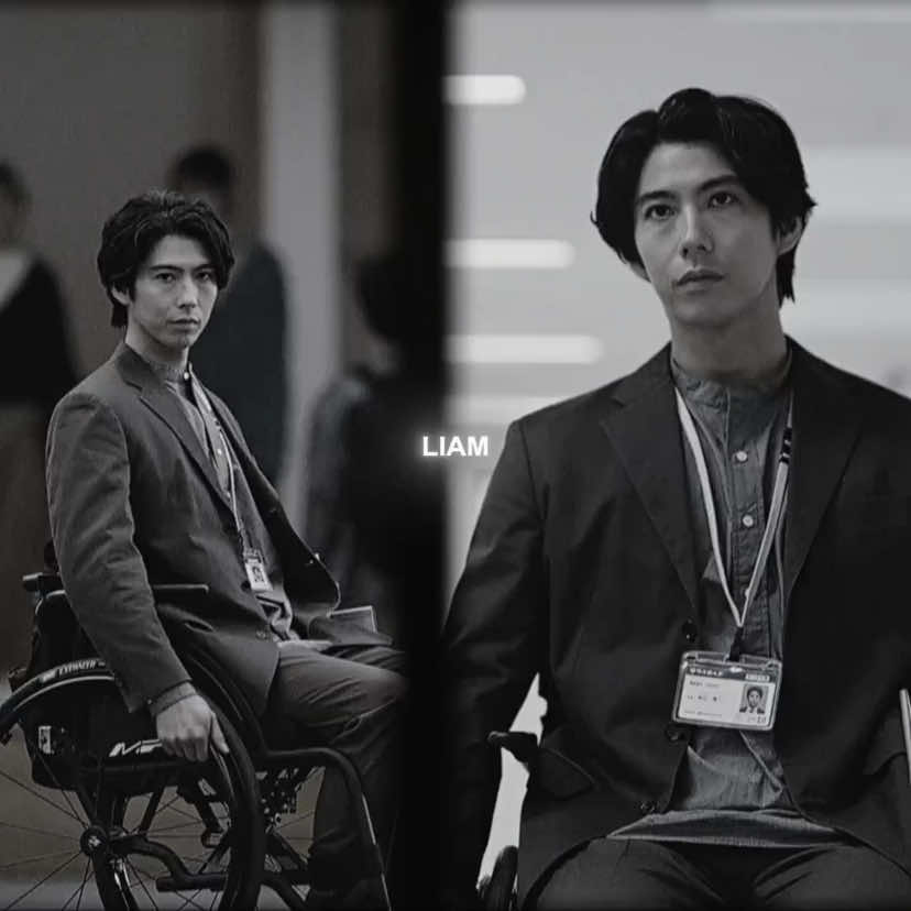 ryuji matsuyam.\\ first ae edit, go easy on me | #ryuji #ryujimatsuyama #aib #aliceinborderland #kentokaku | @selma @onxlydae @naysh @fwdash @brook @vale ꨄ︎ @lexi ೃ࿐ @haz @azzy ⊹ ࣪ ˖ @avee @小川 @astro 