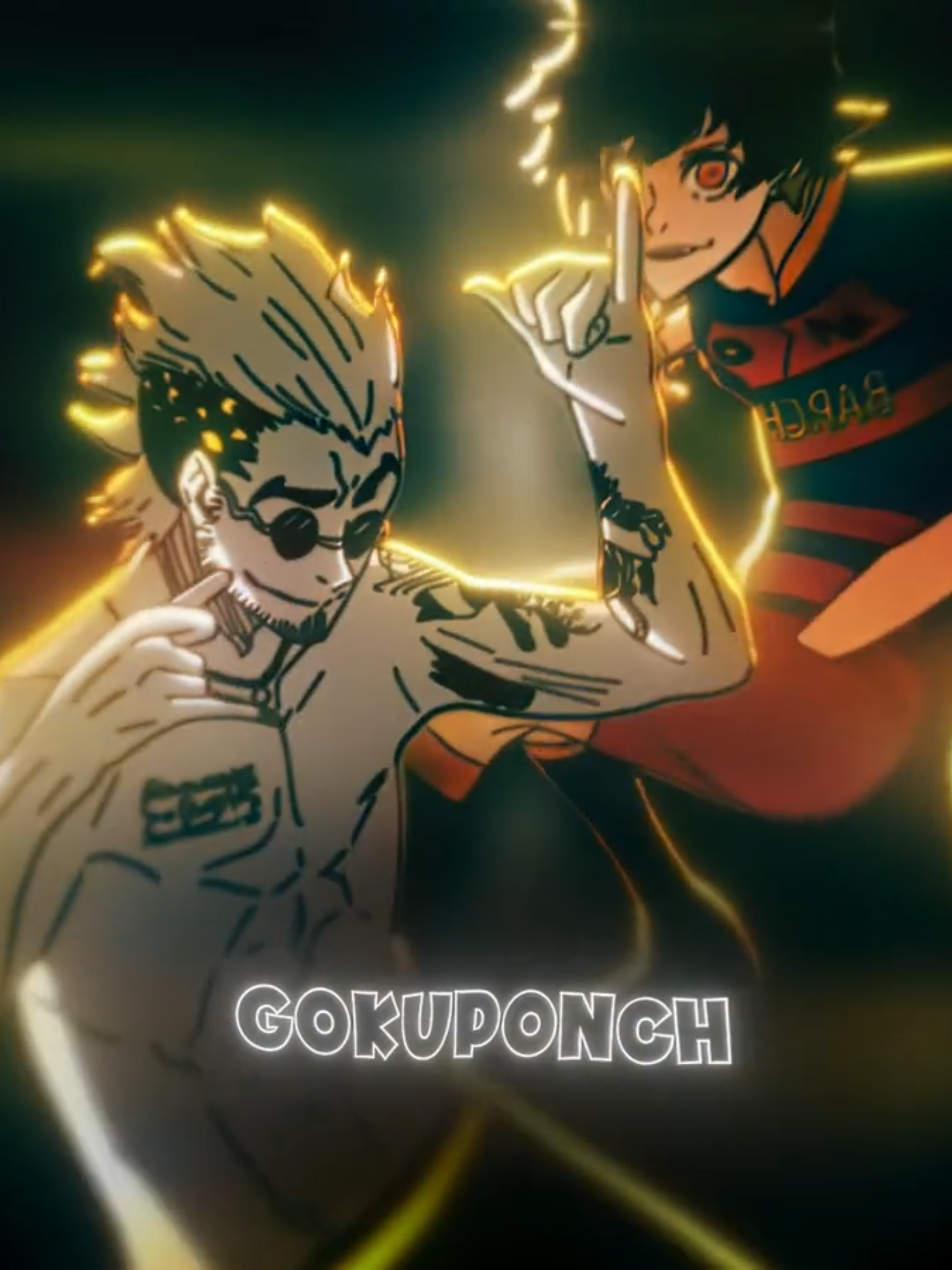 WHO IS THE BEST DUO ?! | King Barou X Don Lorenzo Blue Lock Manga Edit | COLLAB WITH @aevax1 | SONG NAME : MONTAGEM GORILLA - #animation #editanime #kingbarou #barou #animetrending #bluelockanime #mangaedit #donlorenzo #animemanga #bluelockmanga #animeedit #viraledit #fypシ #bluelock #bluelockedit #gimmemoney #clip ★ upload method ★ TG: @editing_news