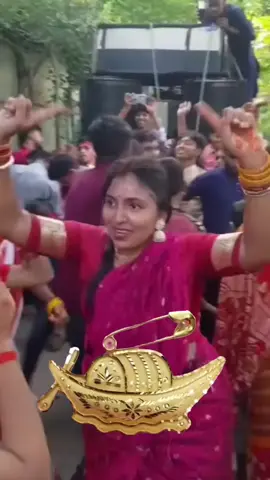 #duet #creatorsearchinsights #capcutvelocity #sadstory 