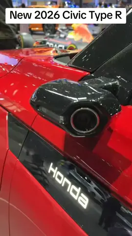 #civictyper #hondacivictyper #typer #hondacivic 