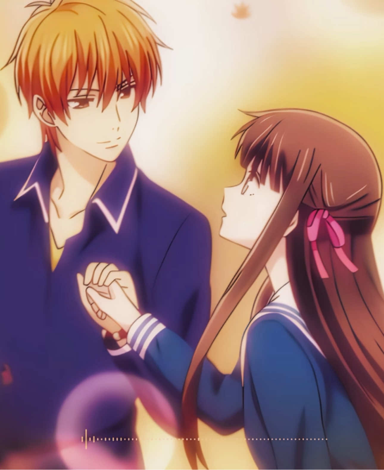 first real try at jugg|| #kyosohma #tohruhonda #fruitsbasket #foryou #fyp 