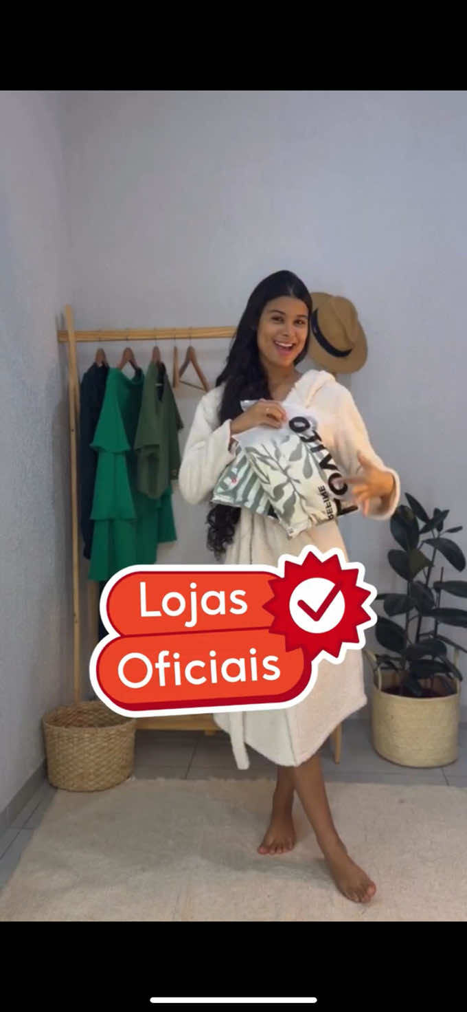 os vestidos mais graciosos que eu #AcheiNaShopee 🧡😍 não sei nem dizer qual foi meu favorito! a Lovito sempre arrasa! ✨ *publi
