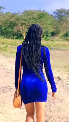 mahaba Yapo hapa#bossmarter @Chao23 @🦋JoyN🦋 