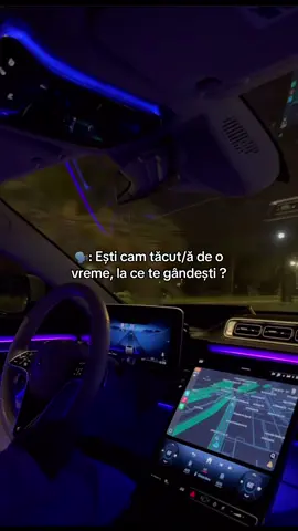 #foryou #viral #pourtoi #dumnezeu #fyp 🤍 