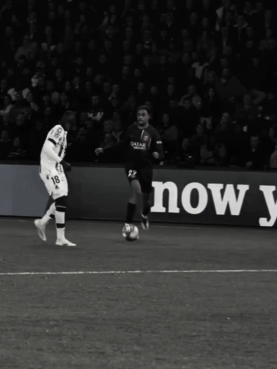 🥷🏾🫵 #bradleybarcola #barcola #edit #frenchrap 