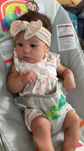 My grandkids need for nothing and almost want for nothing. Spoiled maybe blessed definitely #grandkids #portabletv #theater #tiktokshopfalldealsforyou #techtok 