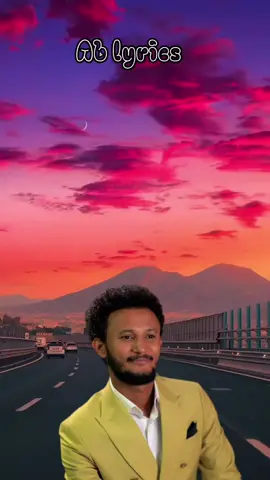 dawit tsige                                                                                                                                #ethiopianmusic #1millionviews #dawittsige