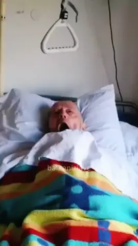 #djdusansilninajboljamuzika 