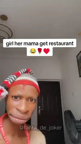 Cynthia Ofori 😂🔥#viral #fyp 