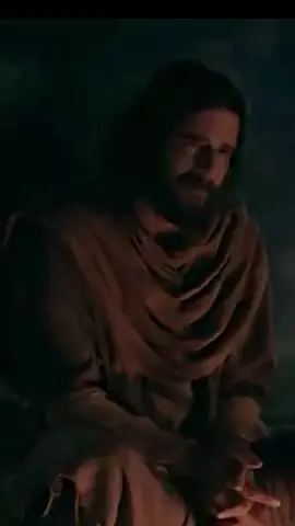 ❤️MATEO 18:21,22...❤️ El perdón es un reflejo del amor de DIOS,perdonar no es fácil pero es el camino que alivia tu alma,rompen las cadenas que te atan al dolor ,como DIOS os perdono en cristo 🥹🫶🙏
