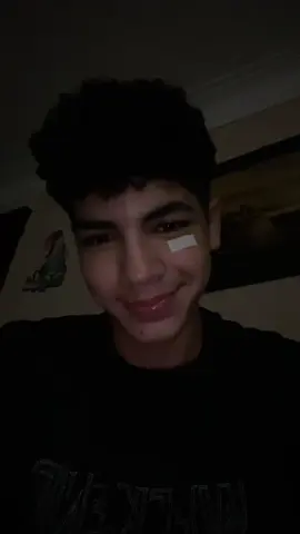 😂😂