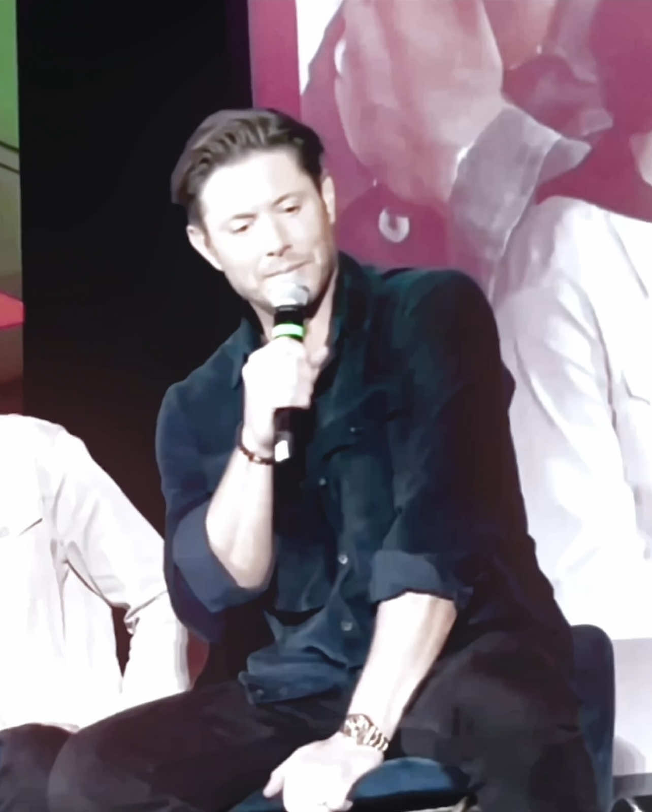 got exams for the next 2 weeks so im sorry if im not as active as normal 🙏  [ac cobainaudio scp slut4jensen/me qrs me] #jensenackles #jensenacklesedit #fyp #foryou #spn  tags @amy 𓆩❤︎𓆪 @tia (sombr’s version) @𝒅𝒂𝒏𝒊𝒆𝒍 ٠࣪⭑ @ines @nini ♱ @.jar1ed @aeditszq @enzo @em ⋆˚࿔ @✯𝒥𝒶𝓎𝓎✯ @❦︎ @jayleene 