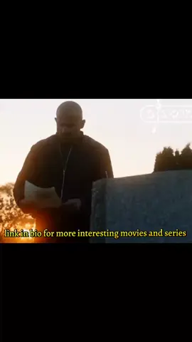 Bollywood movies to watch🍿. #bollywoodmovie  #bollywoodmovies  #indianmovie  #mractorugent  #foryoupage 