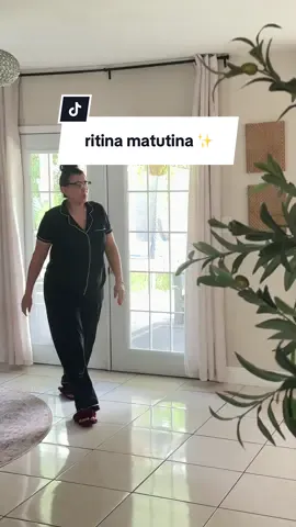 regreso con las rutinas matutinas ✨🤌🏻🙌Mini vlog matutino con encanto #vlogmatutino #instantáneasdelavida #estética #ambienteacogedor #rutinadiaria