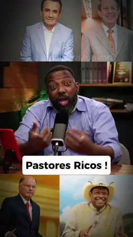 #PolêmicaGospel #FéOuFarsa #GospelViral #edirmacedo  #MilagreOuMarketing 